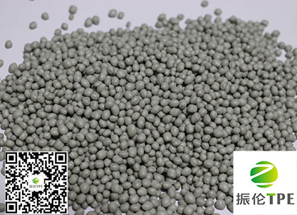 重庆热塑性弹性体材料