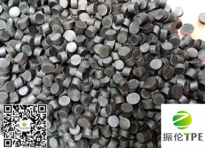 热塑性弹性体材料