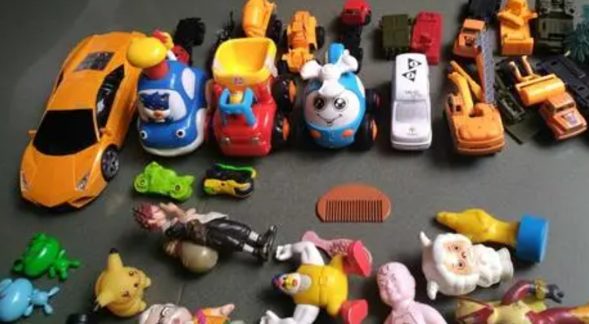 1627262121207672.png image.png