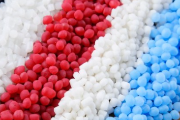 热塑性弹性体厂家