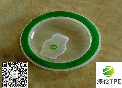 成都TPE保鲜盒盖